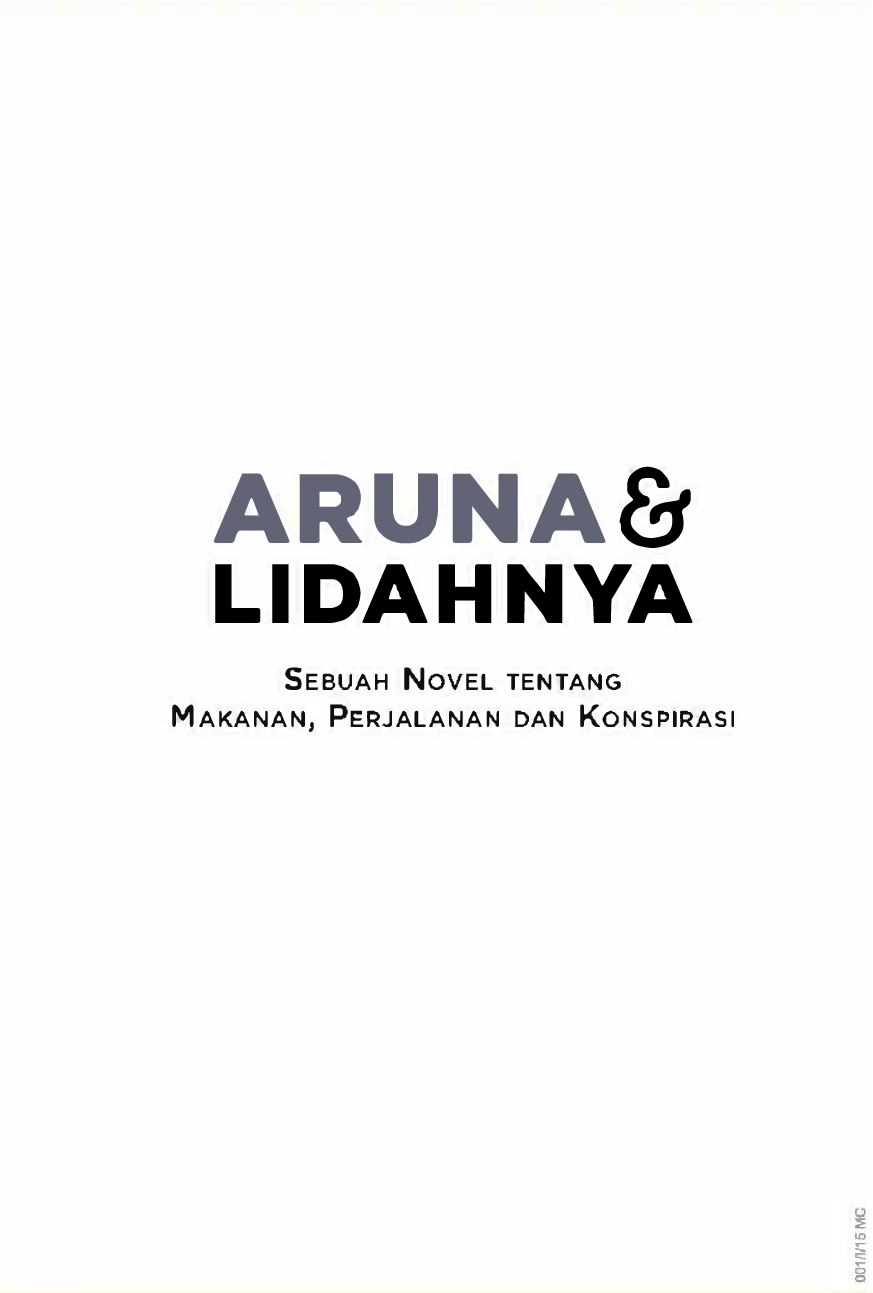 aruna-lidahnya-sebuah-novel-by-laksmi-pamuntjak