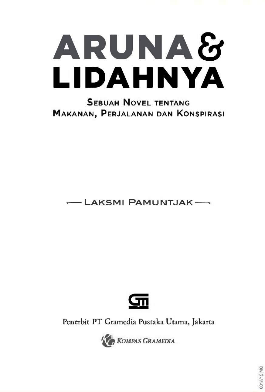 aruna-lidahnya-sebuah-novel-by-laksmi-pamuntjak