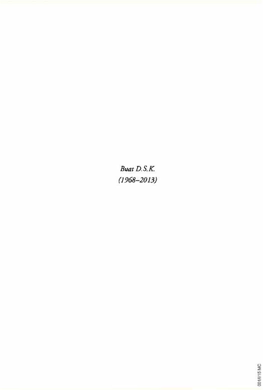 aruna-lidahnya-sebuah-novel-by-laksmi-pamuntjak