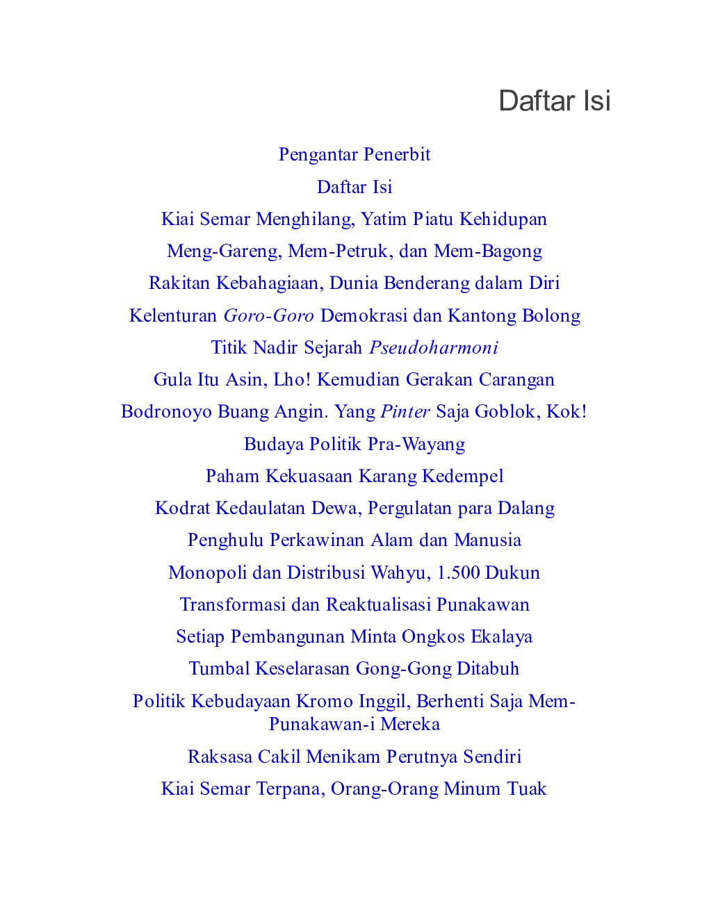 arus-bawah-by-emha-ainun-nadjib