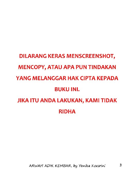 arwah-adik-kembar-by-yenika-koesrini