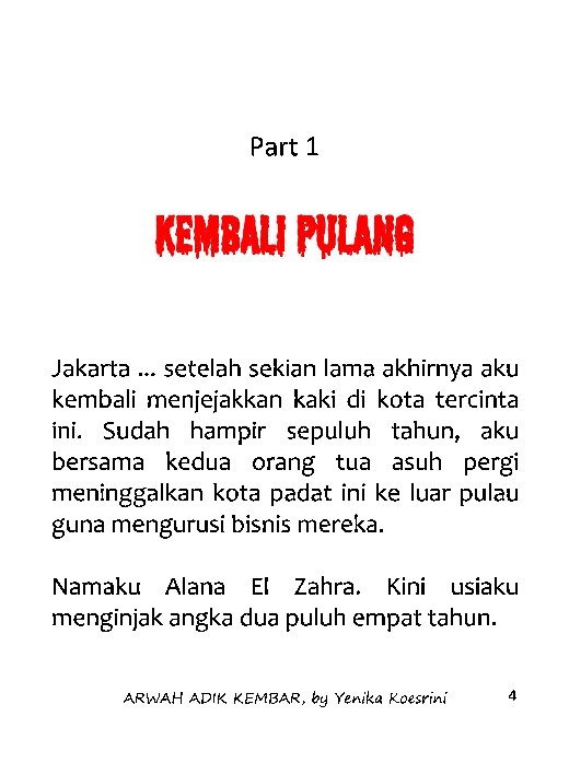 arwah-adik-kembar-by-yenika-koesrini