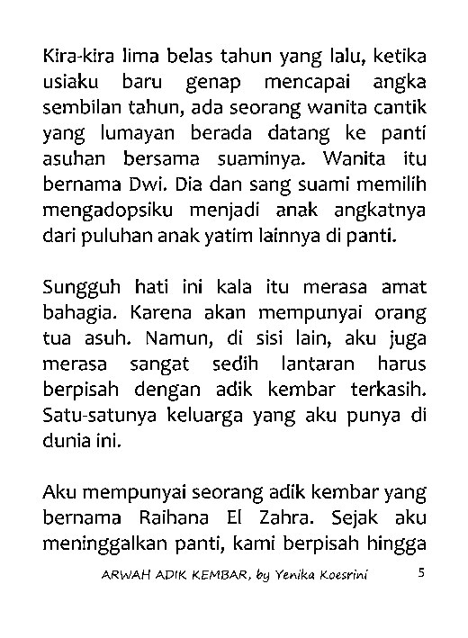 arwah-adik-kembar-by-yenika-koesrini