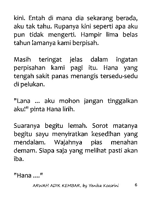 arwah-adik-kembar-by-yenika-koesrini