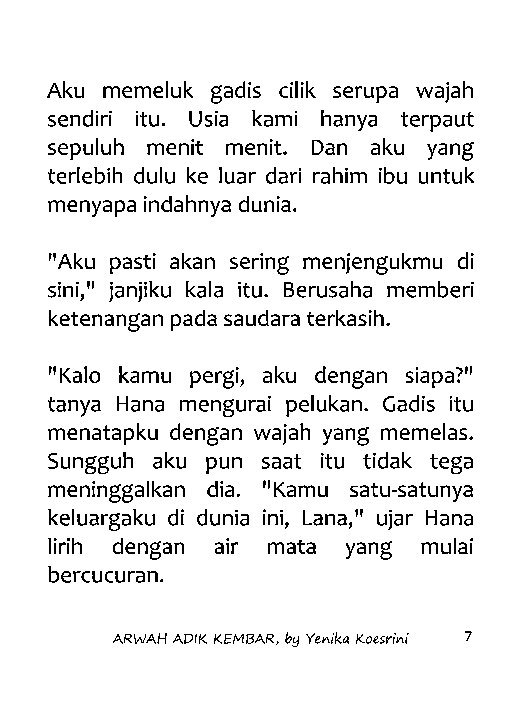 arwah-adik-kembar-by-yenika-koesrini