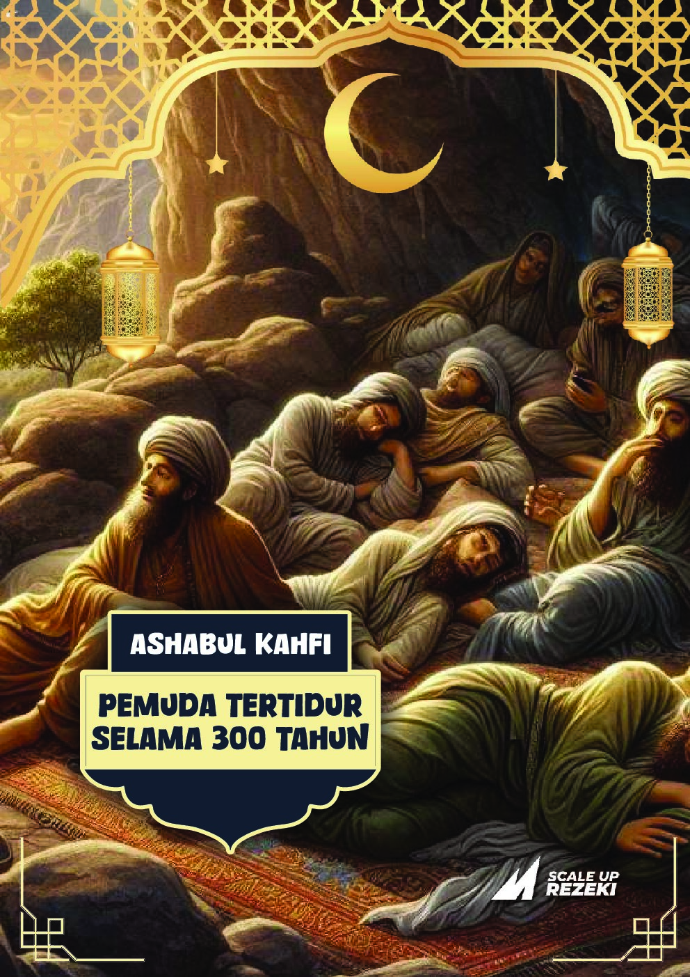 ashabul-kahfi-yang-tertidur-300-tahun
