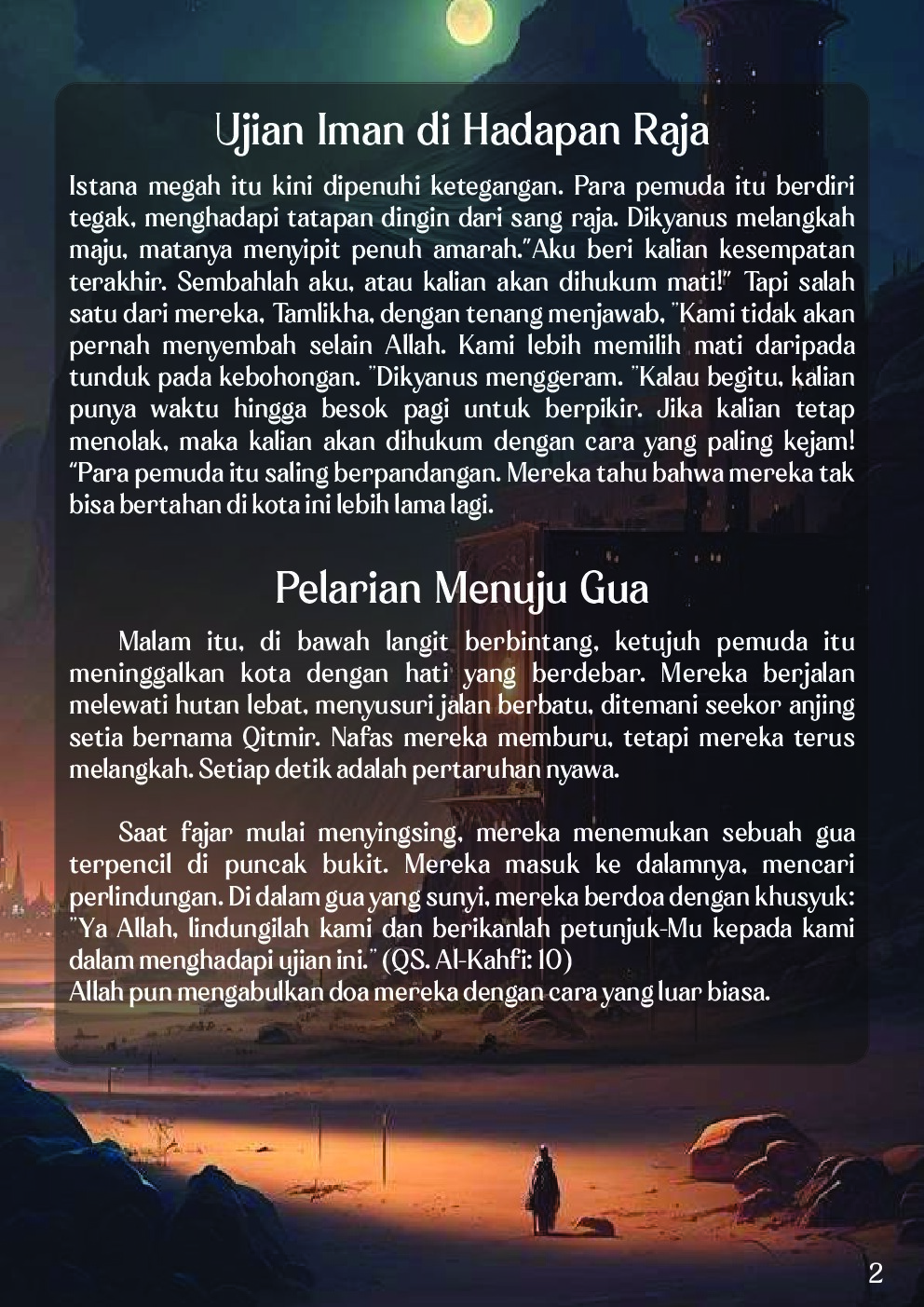 ashabul-kahfi-yang-tertidur-300-tahun