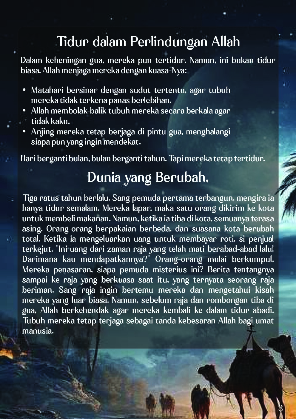 ashabul-kahfi-yang-tertidur-300-tahun