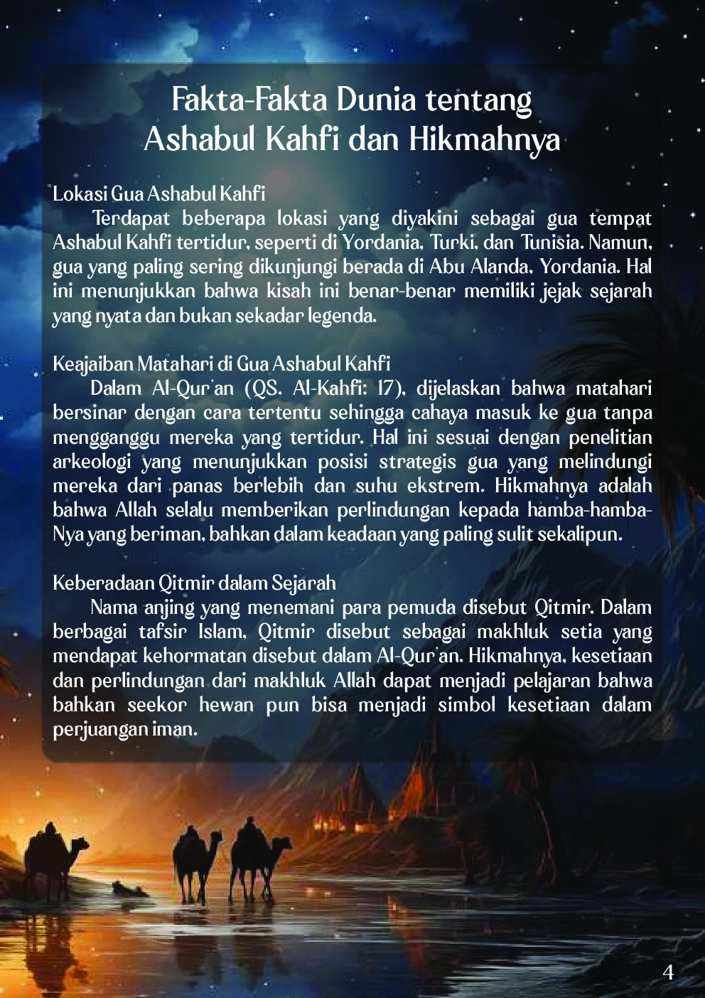 ashabul-kahfi-yang-tertidur-300-tahun