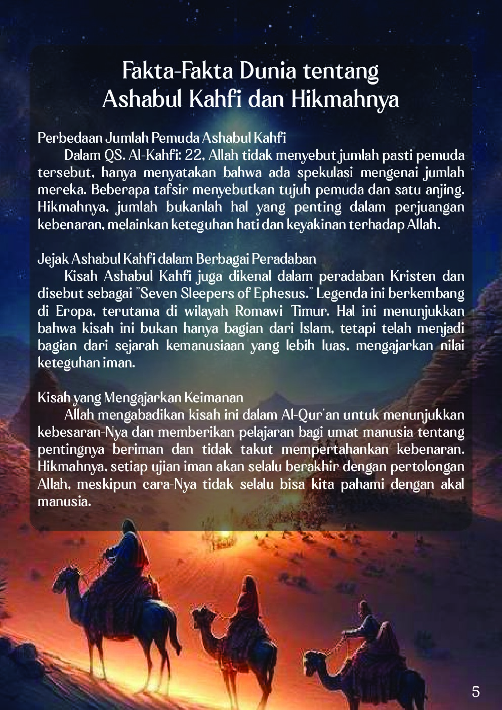 ashabul-kahfi-yang-tertidur-300-tahun