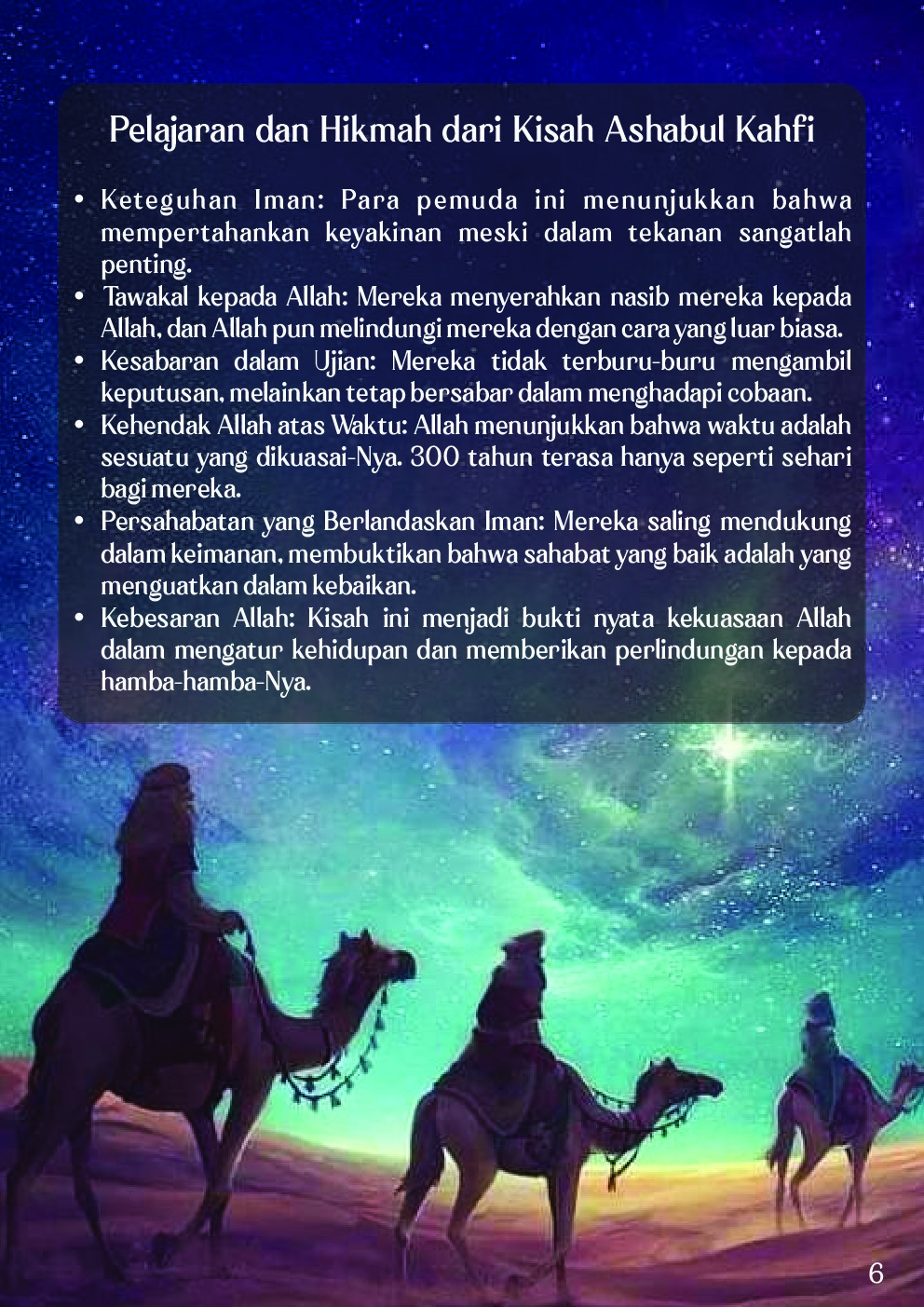 ashabul-kahfi-yang-tertidur-300-tahun