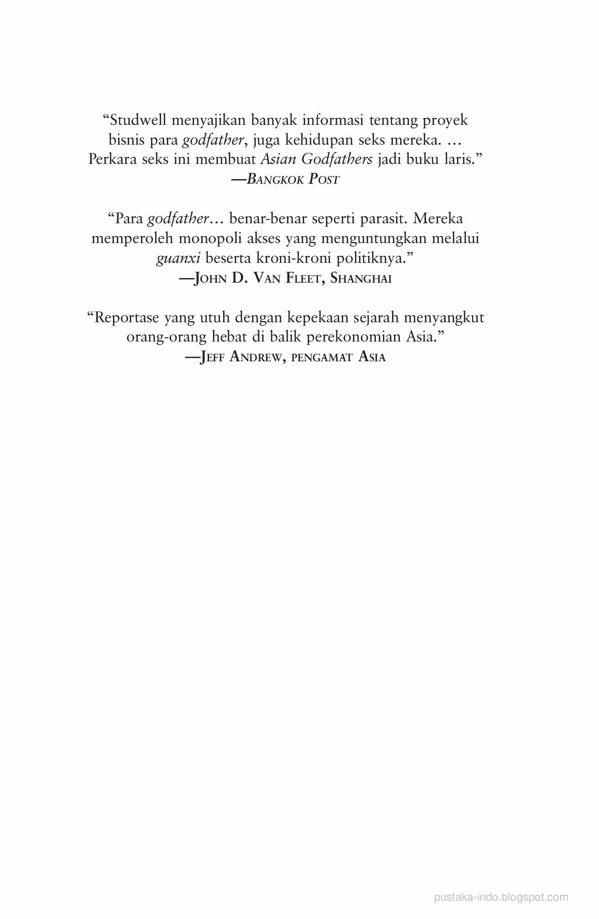 asian-godfathers-menguak-tabir-perselingkuhan-pengusaha-dan-penguasa-by-joe-studwell