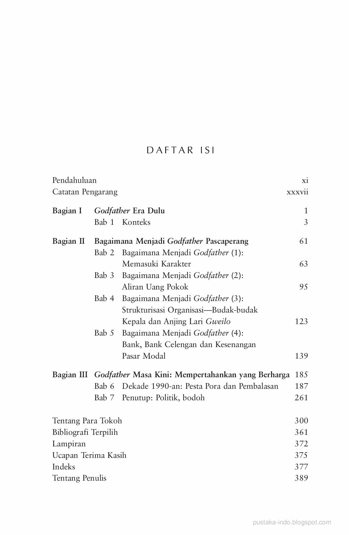asian-godfathers-menguak-tabir-perselingkuhan-pengusaha-dan-penguasa-by-joe-studwell