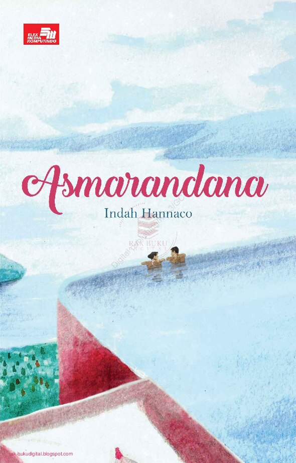 asmarandana-by-indah-hanaco