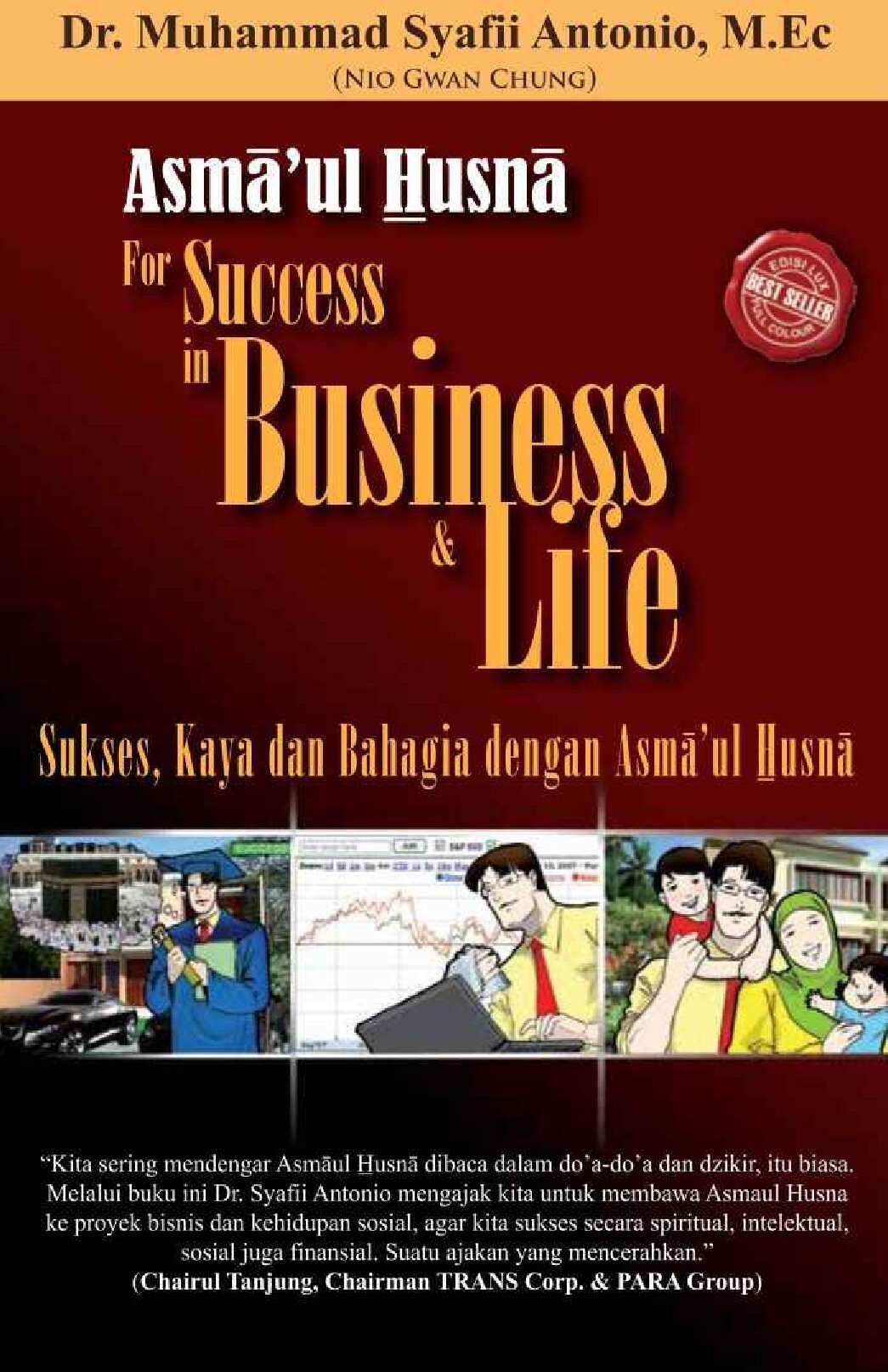 asmaul-husna-for-succes-in-business-&-life---sukses-kaya-dan-bahagia-dengan-asmaul-husna---muhammad-syafii-antonio