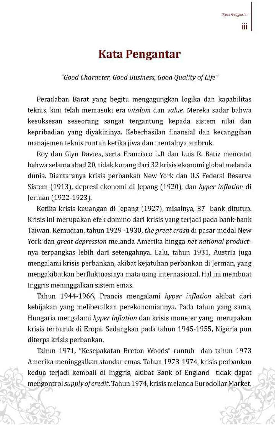 asmaul-husna-for-succes-in-business-&-life---sukses-kaya-dan-bahagia-dengan-asmaul-husna---muhammad-syafii-antonio
