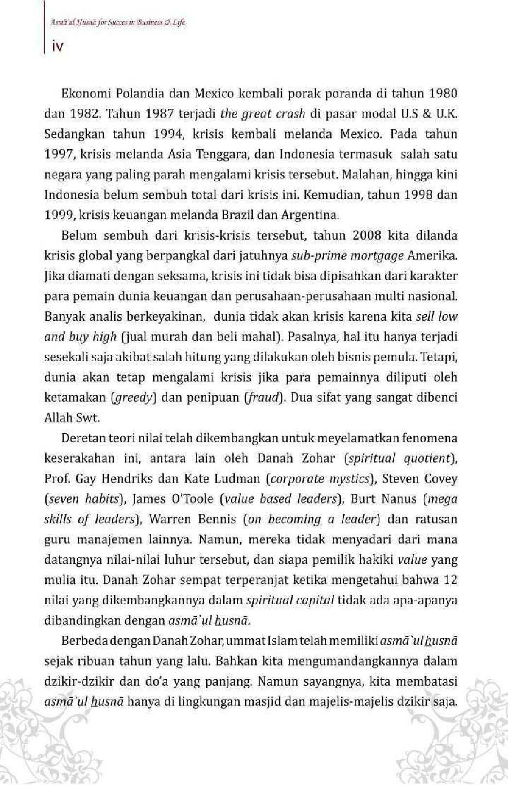 asmaul-husna-for-succes-in-business-&-life---sukses-kaya-dan-bahagia-dengan-asmaul-husna---muhammad-syafii-antonio