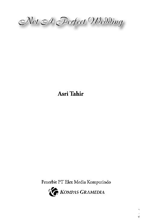 asri-acinot-a-perfect-wedding