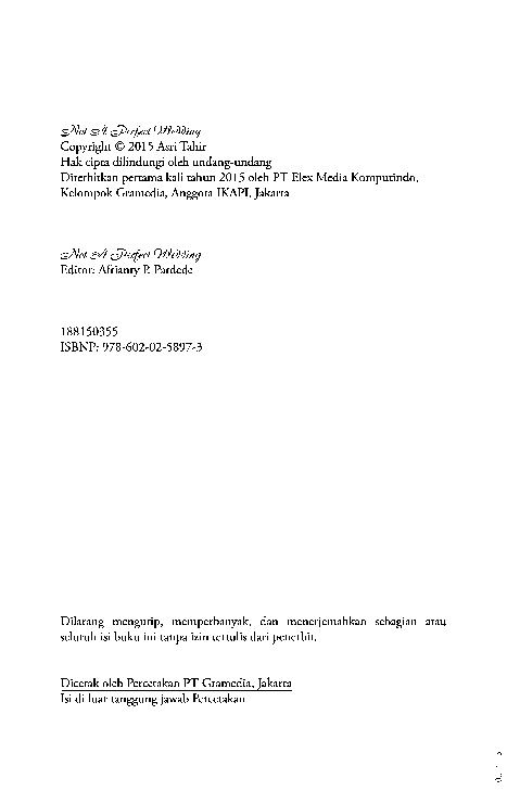 asri-acinot-a-perfect-wedding
