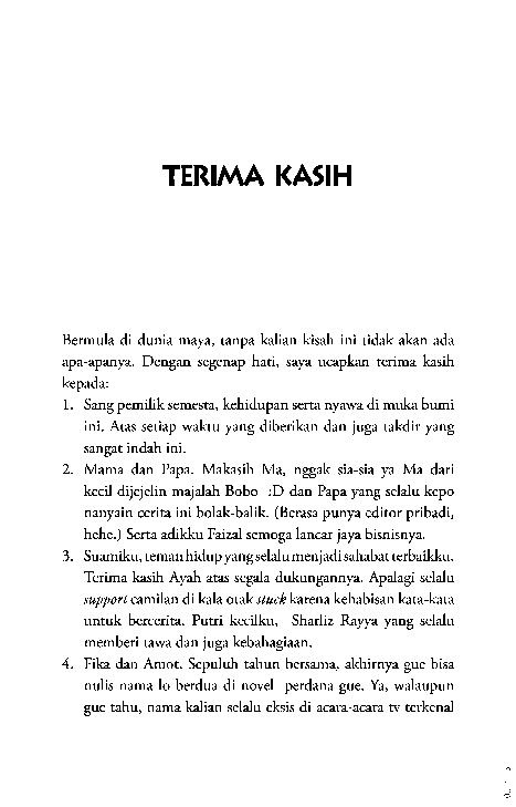 asri-acinot-a-perfect-wedding