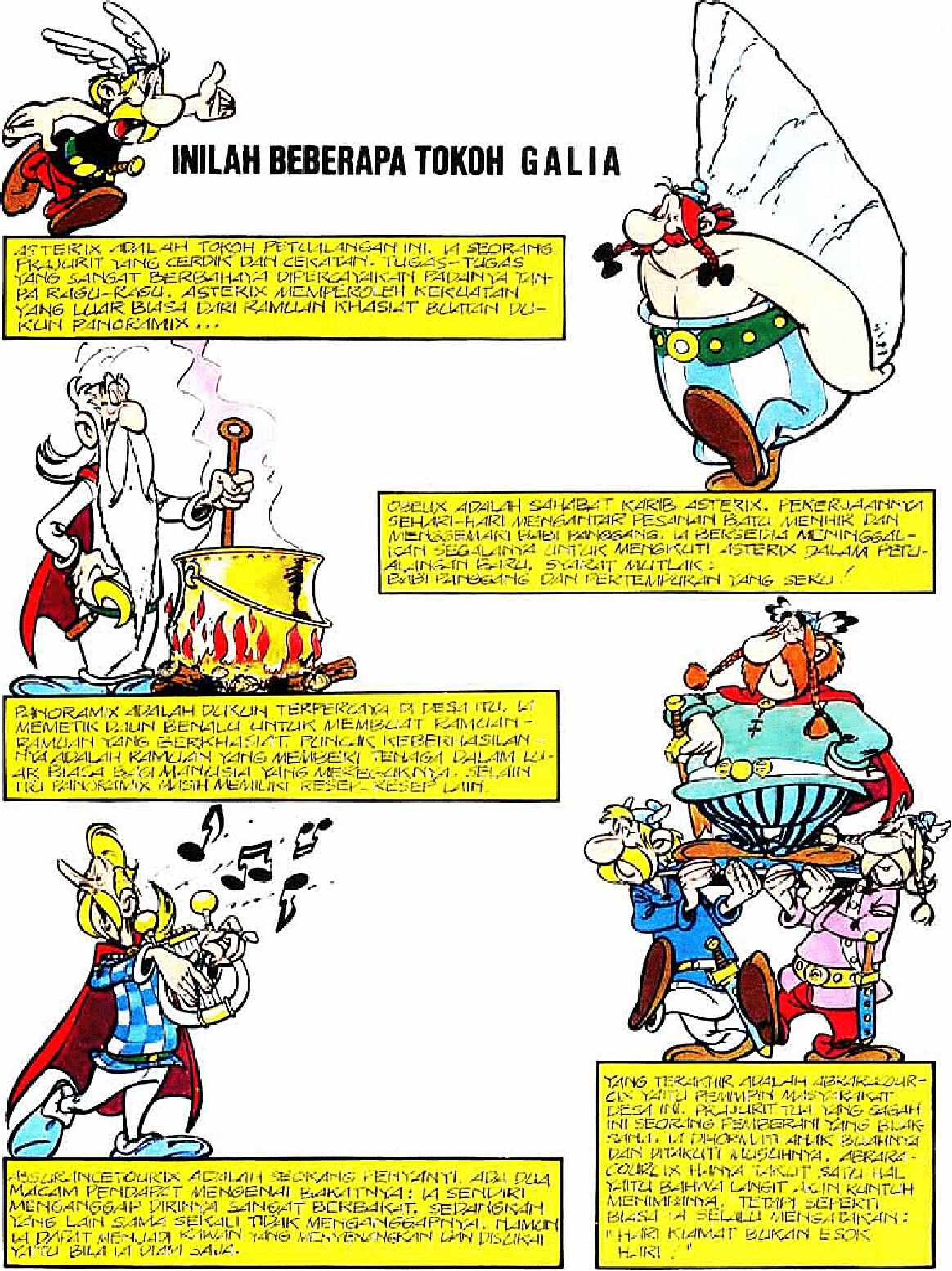 asterix-di-inggris-581