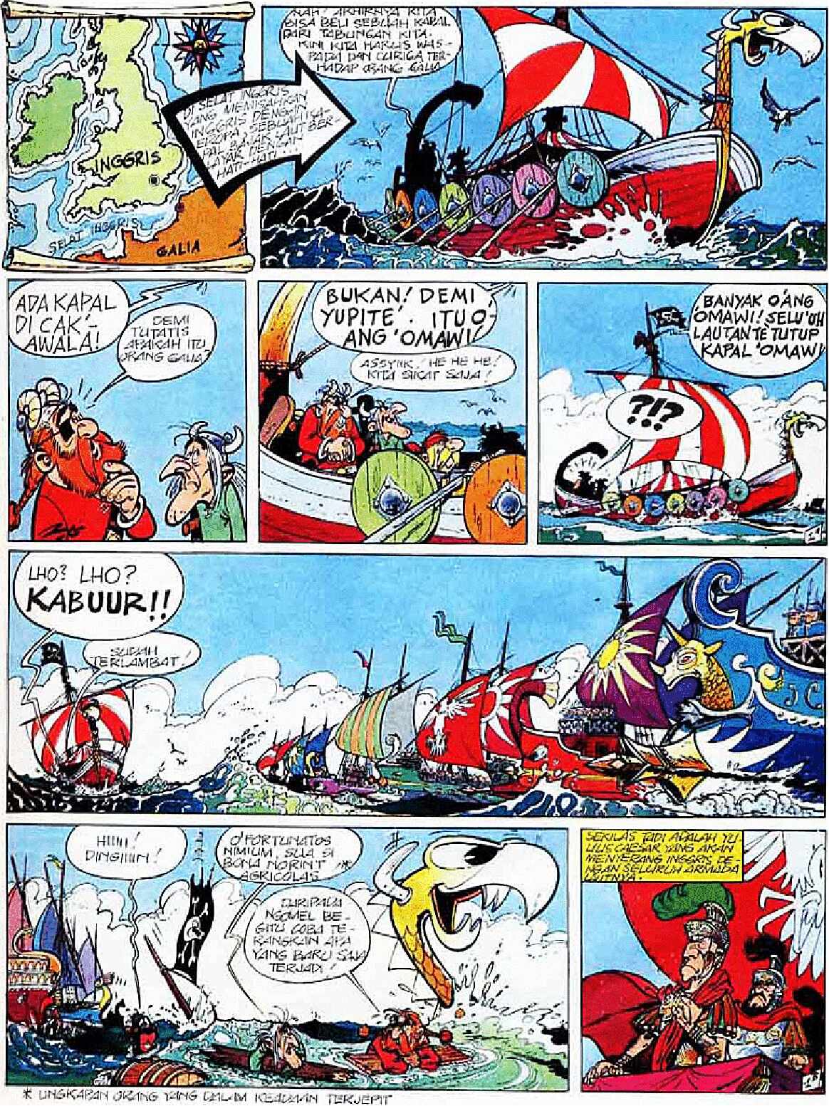 asterix-di-inggris-581