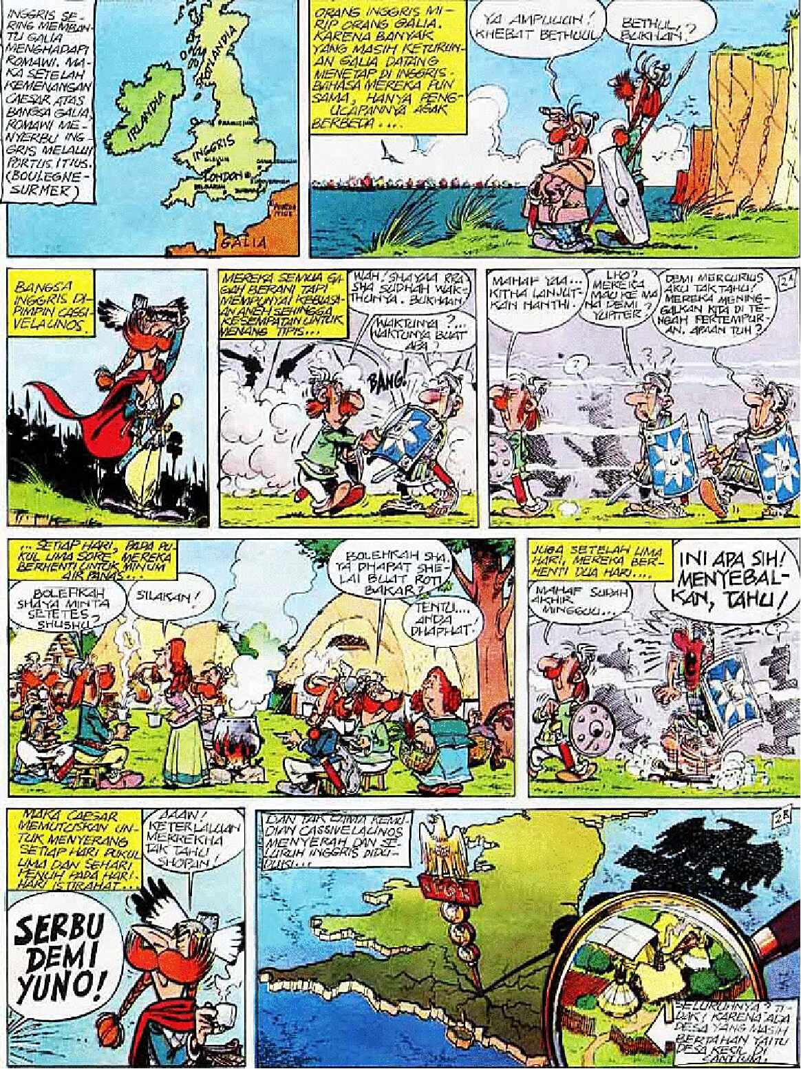 asterix-di-inggris-581