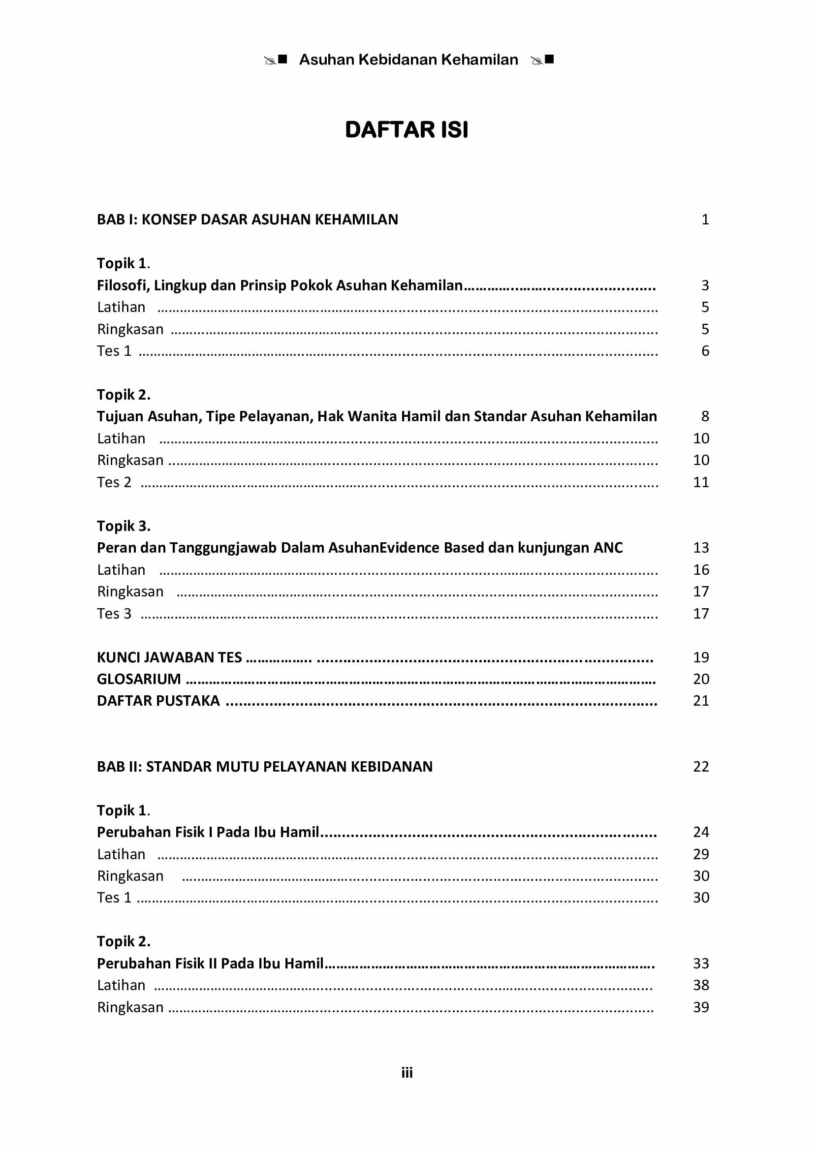 asuhan-kebidanan-kehamilan-dan-komprehensif