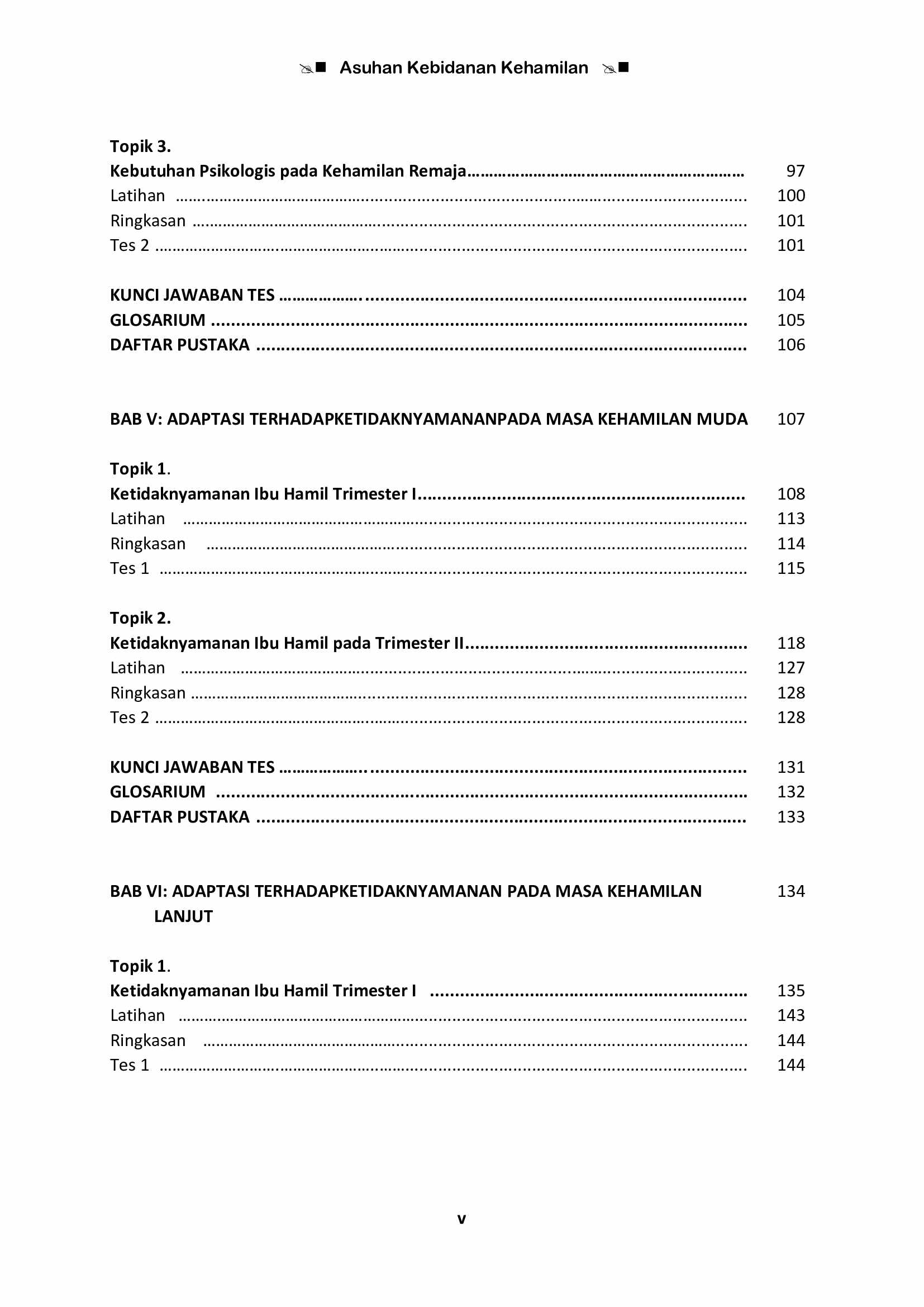 asuhan-kebidanan-kehamilan-dan-komprehensif