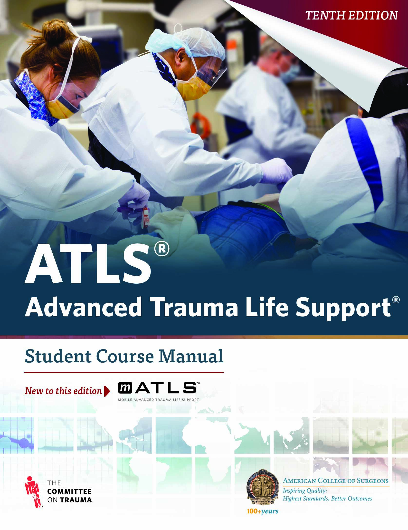atls-10th-edition-student-manual-227