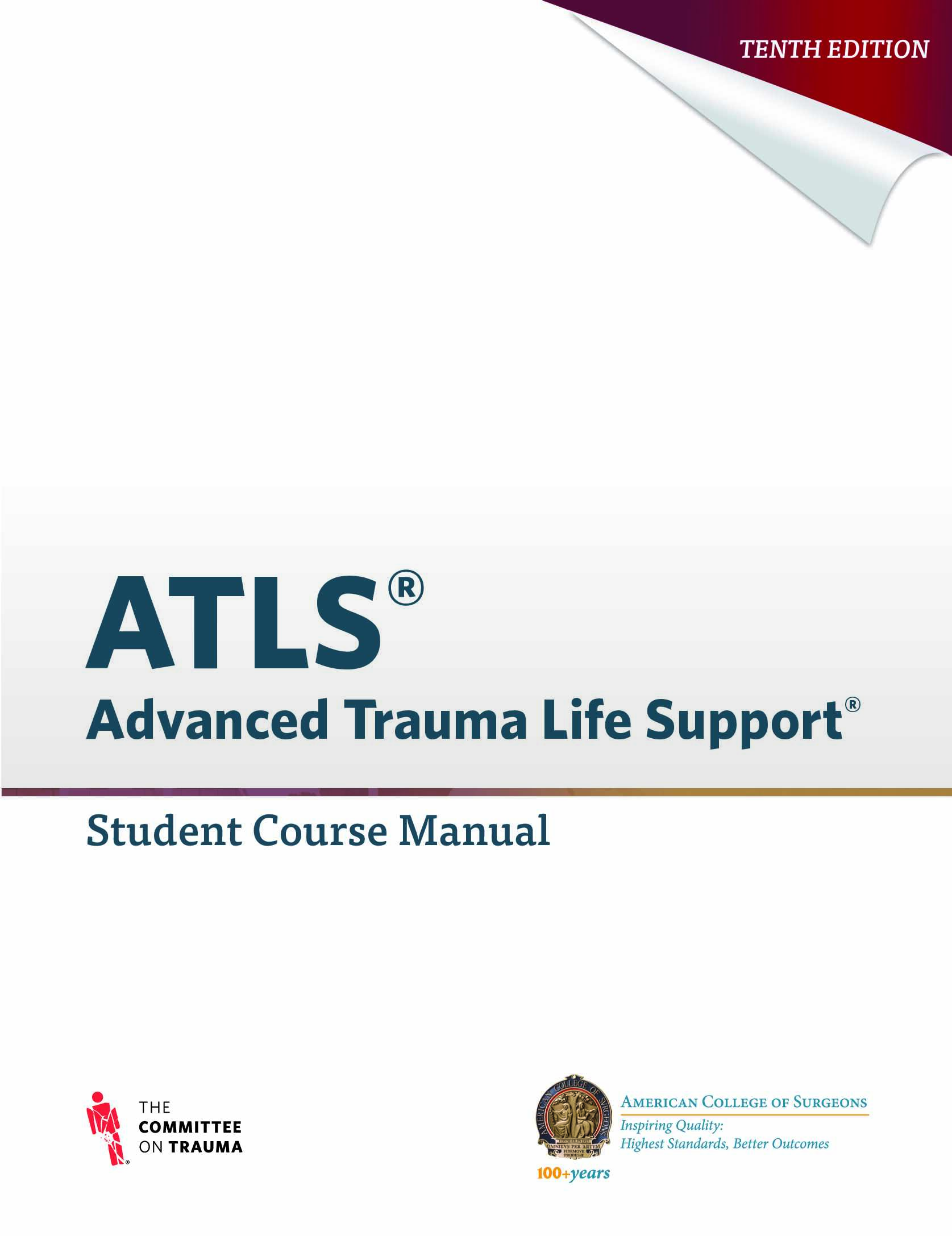atls-10th-edition-student-manual-227