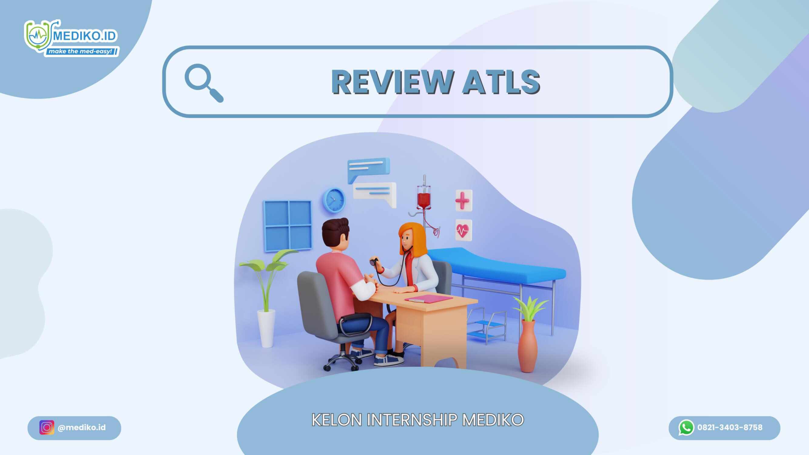 atls-546