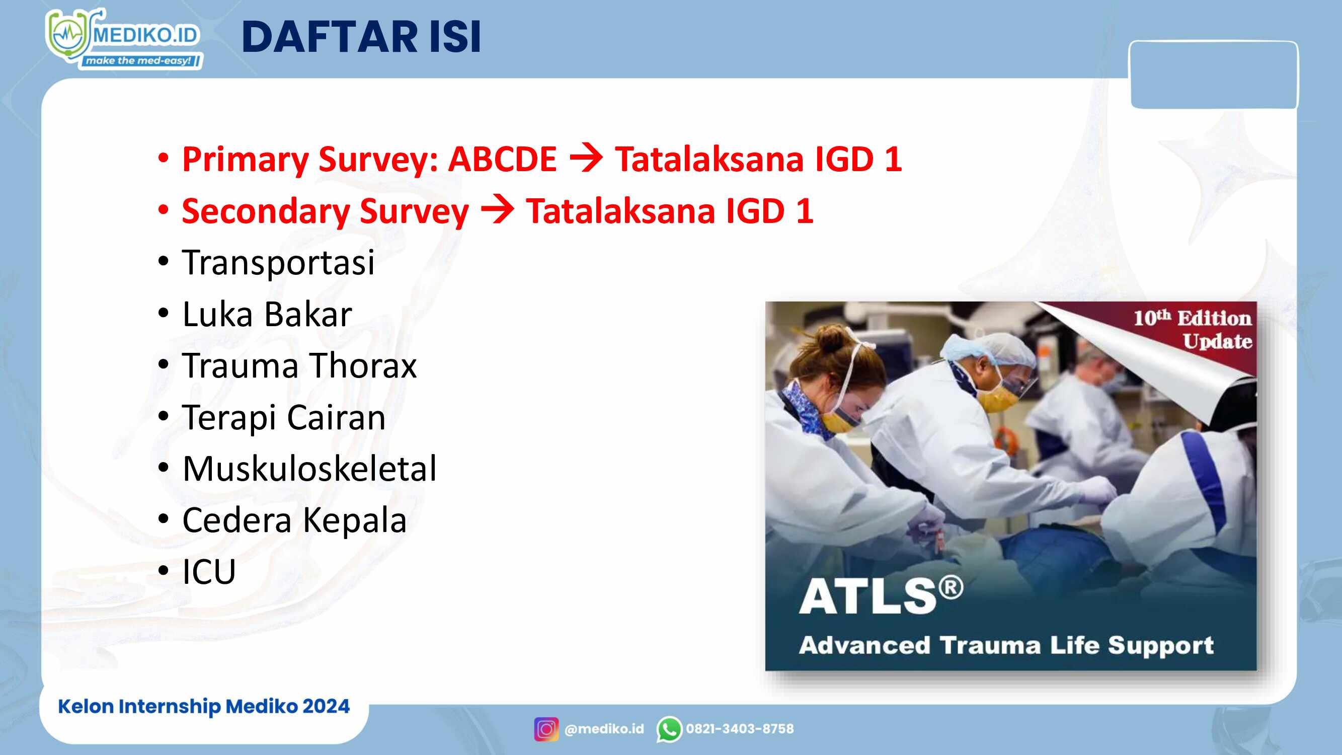 atls-546