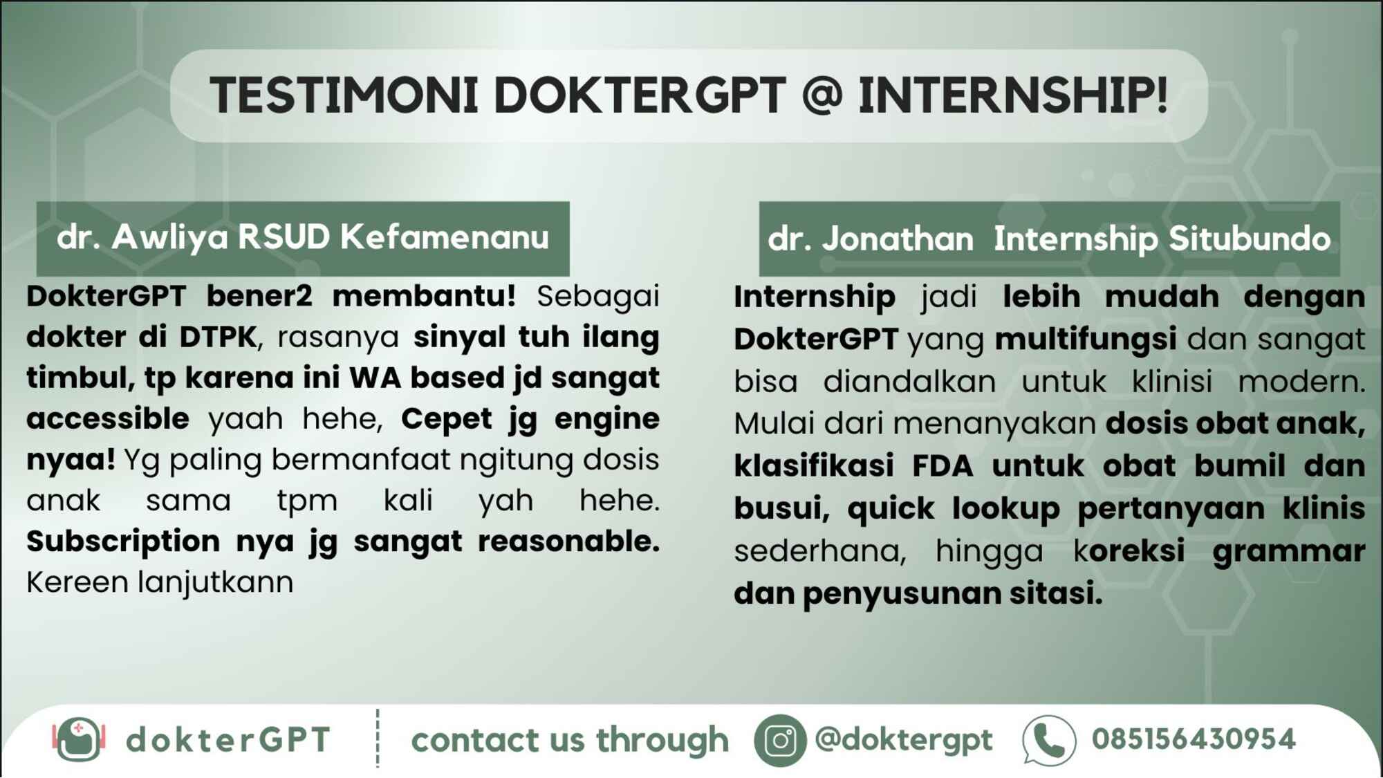 atls-acls_kelas-internship-april-2025-220