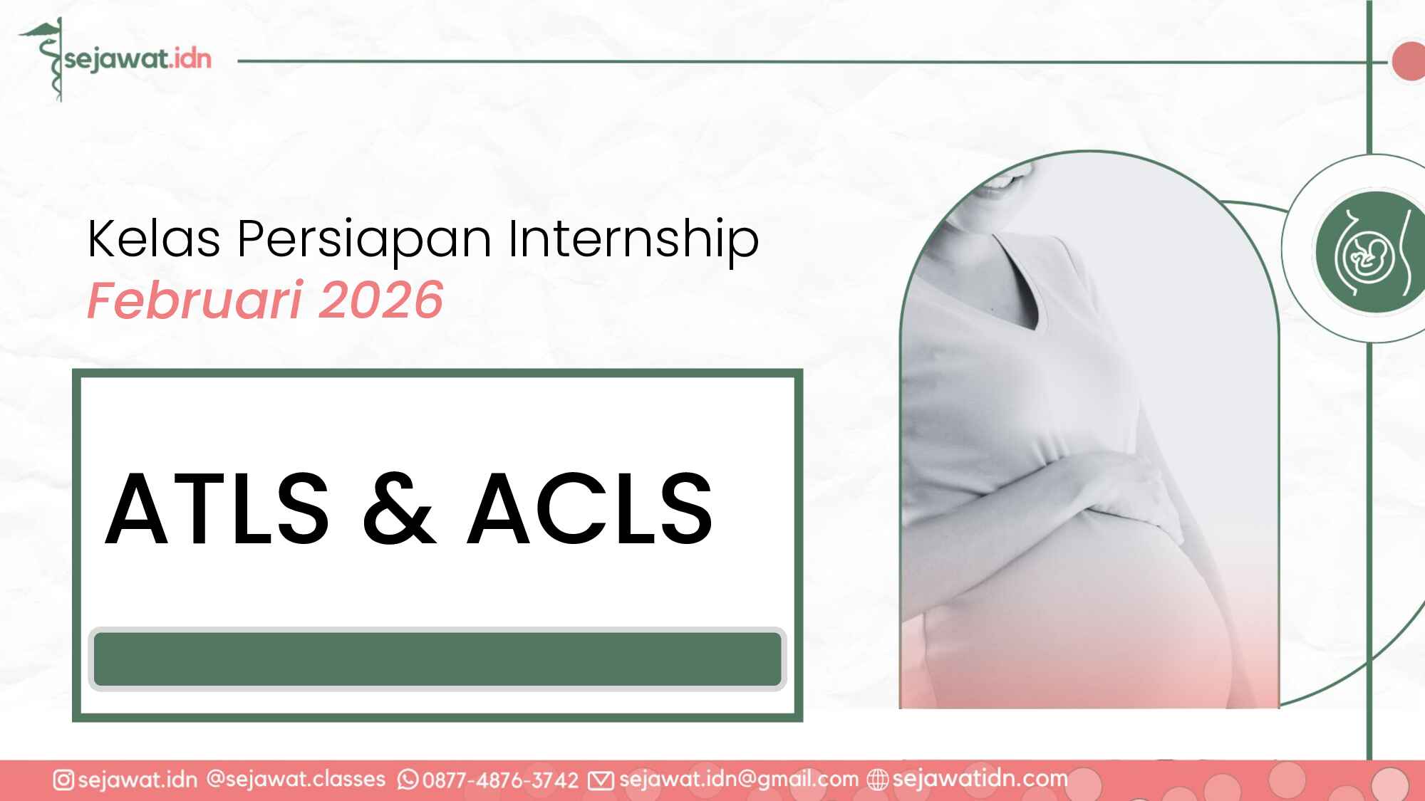 atls-acls_kelas-internship-februari-2026-830