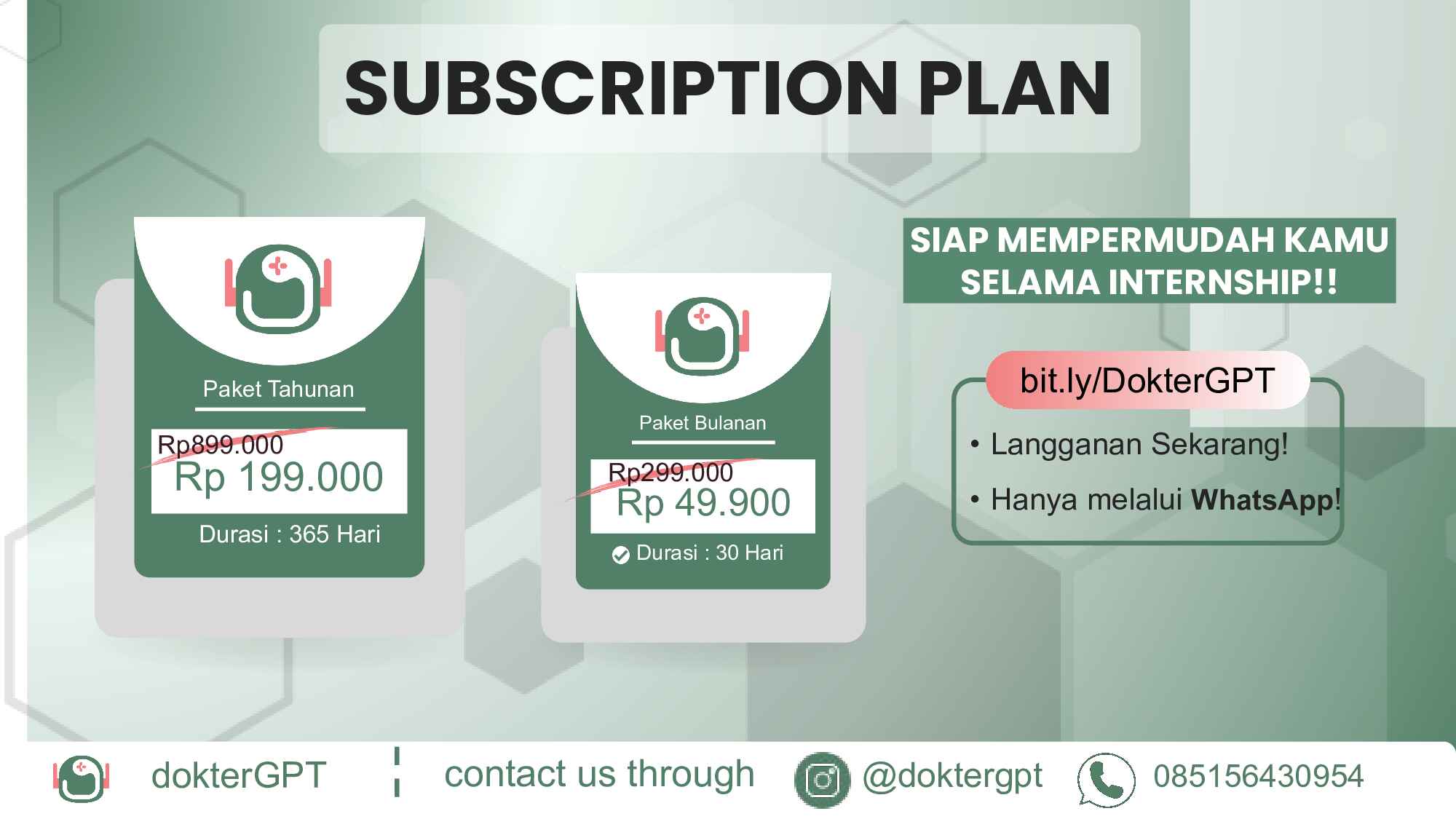atls-acls_kelas-internship-februari-2026-830