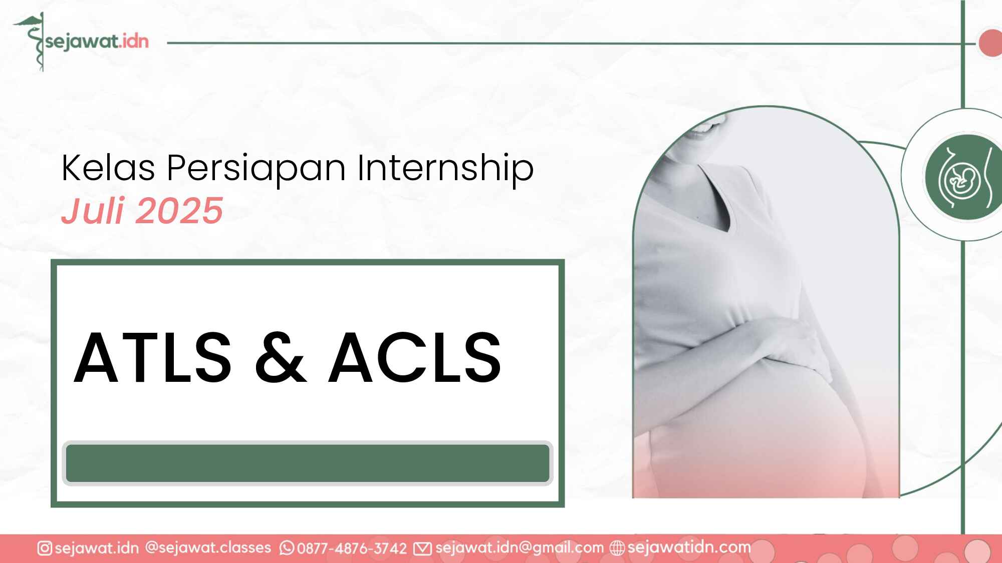 atls-acls_kelas-internship-juli-2025-592