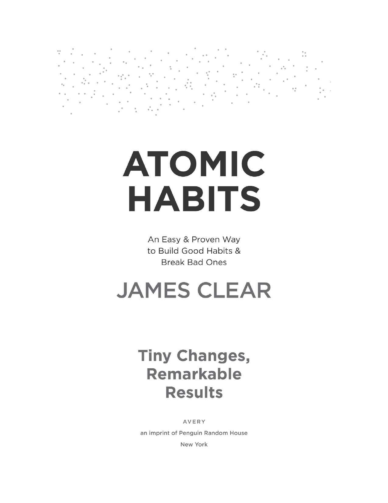 atomic-habits-james-clear-419