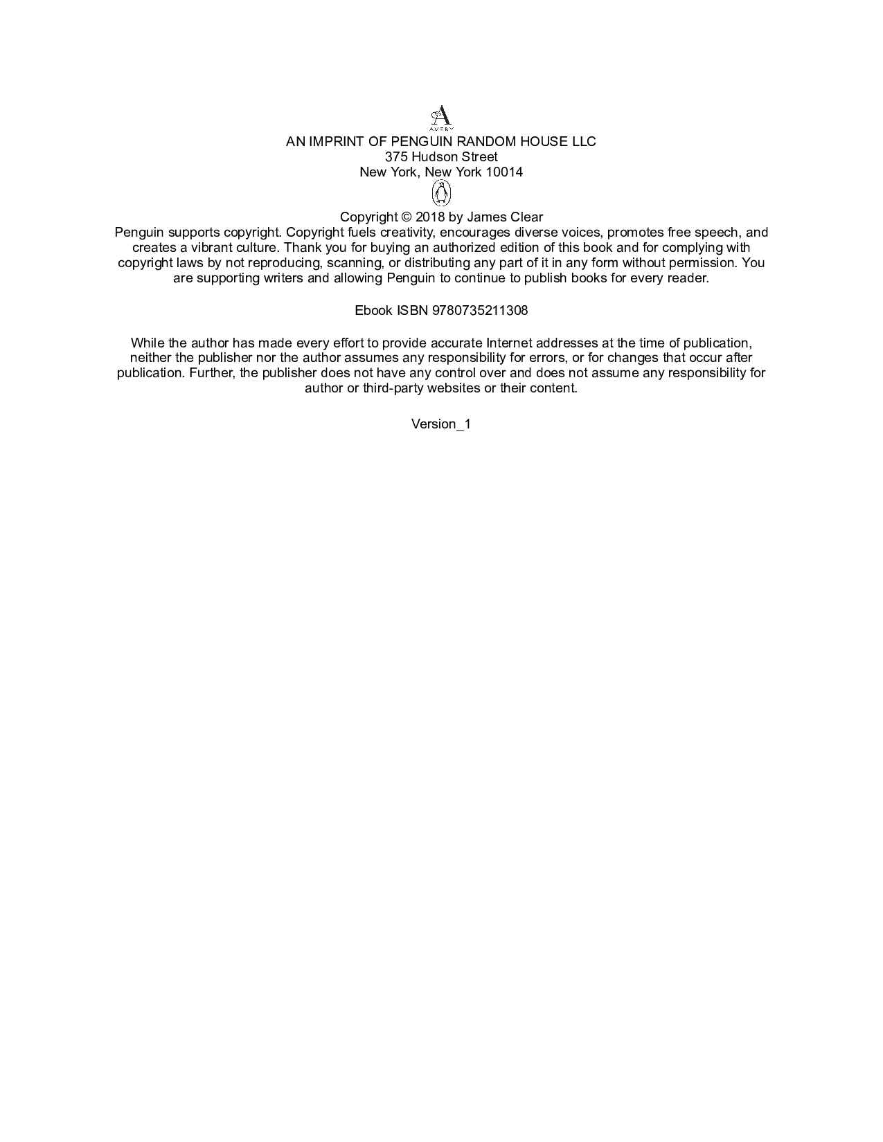 atomic-habits-james-clear-419