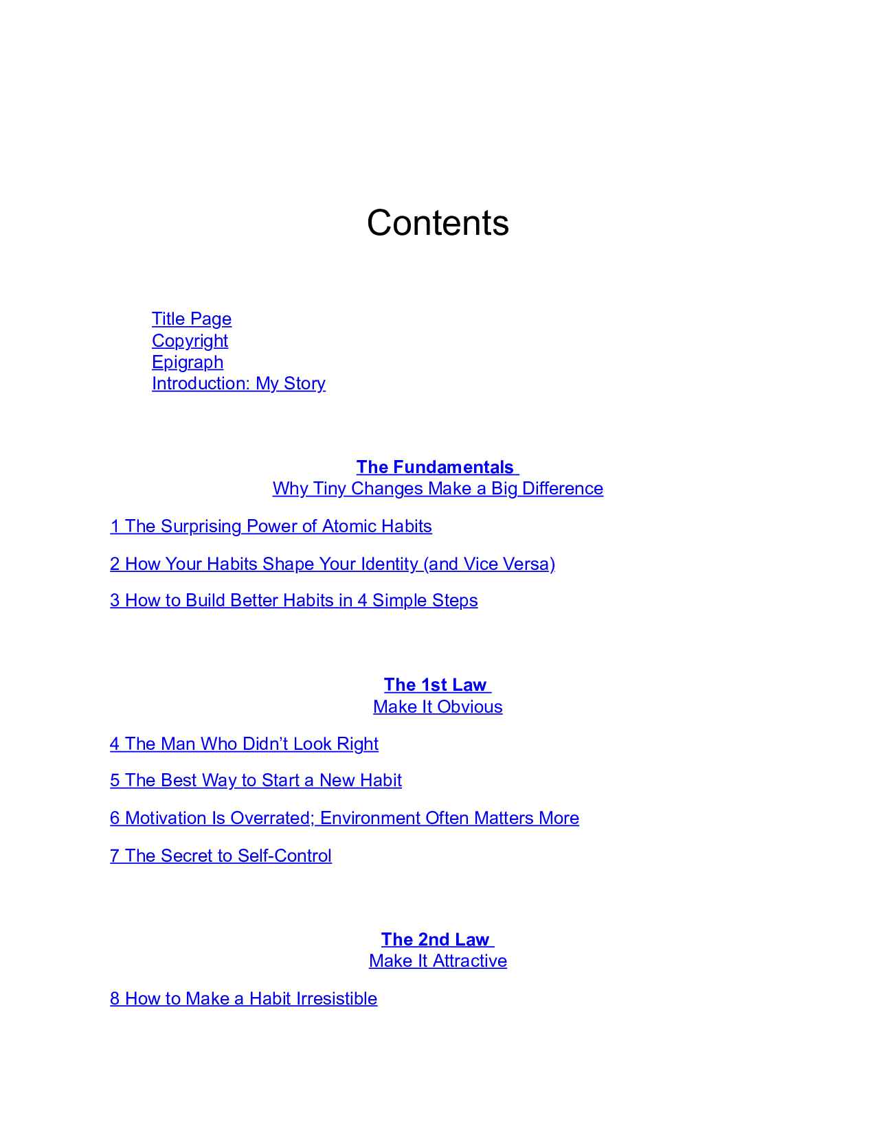 atomic-habits-james-clear-419