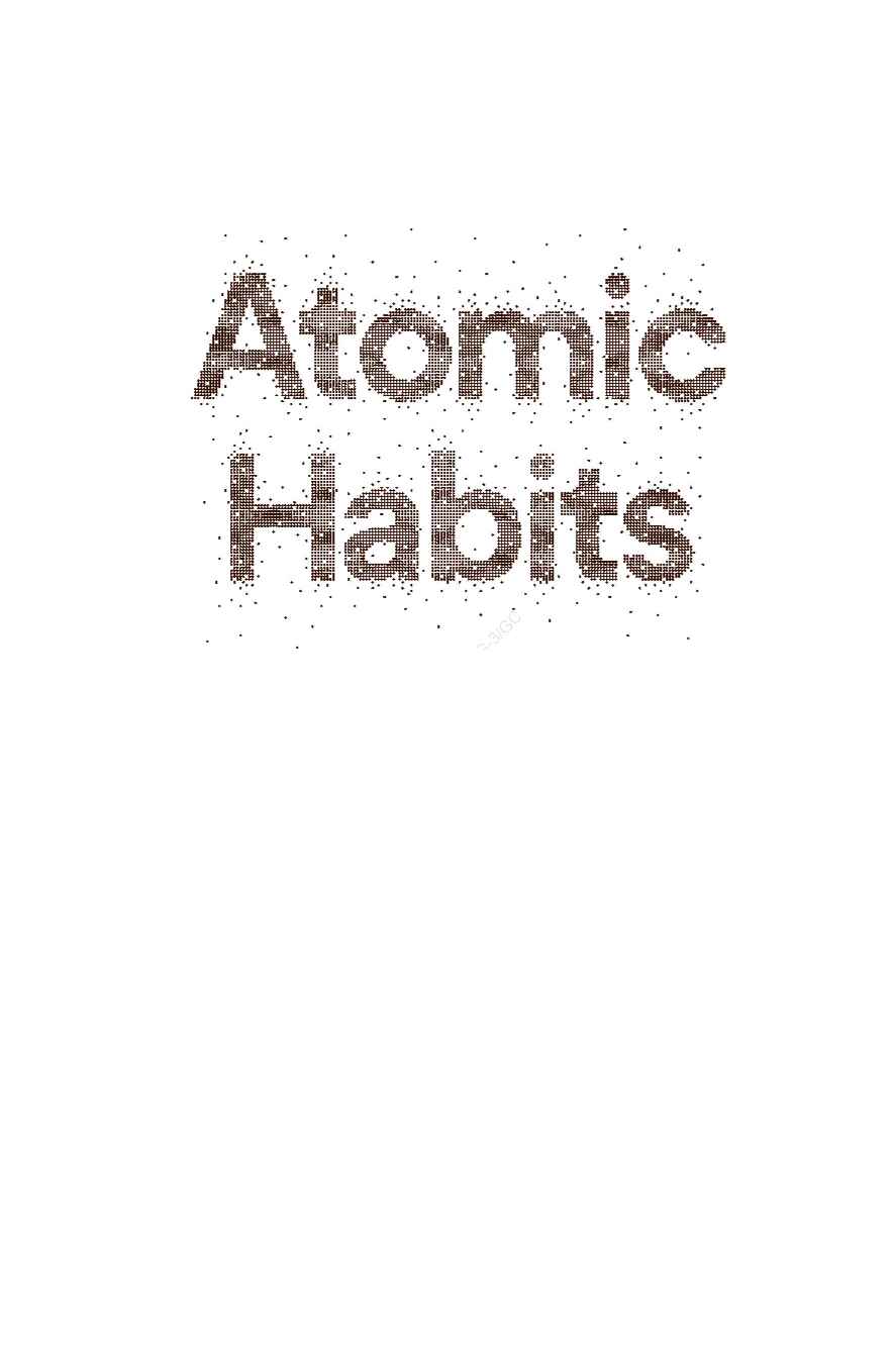 atomic-habits-perubahan-kecil-yang-memberikan-hasil-luar-biasa-james