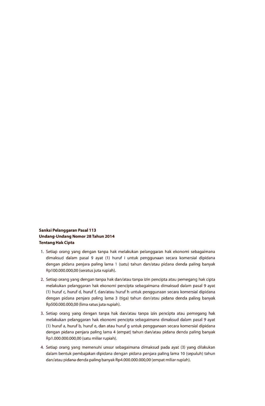 atomic-habits-perubahan-kecil-yang-memberikan-hasil-luar-biasa-james