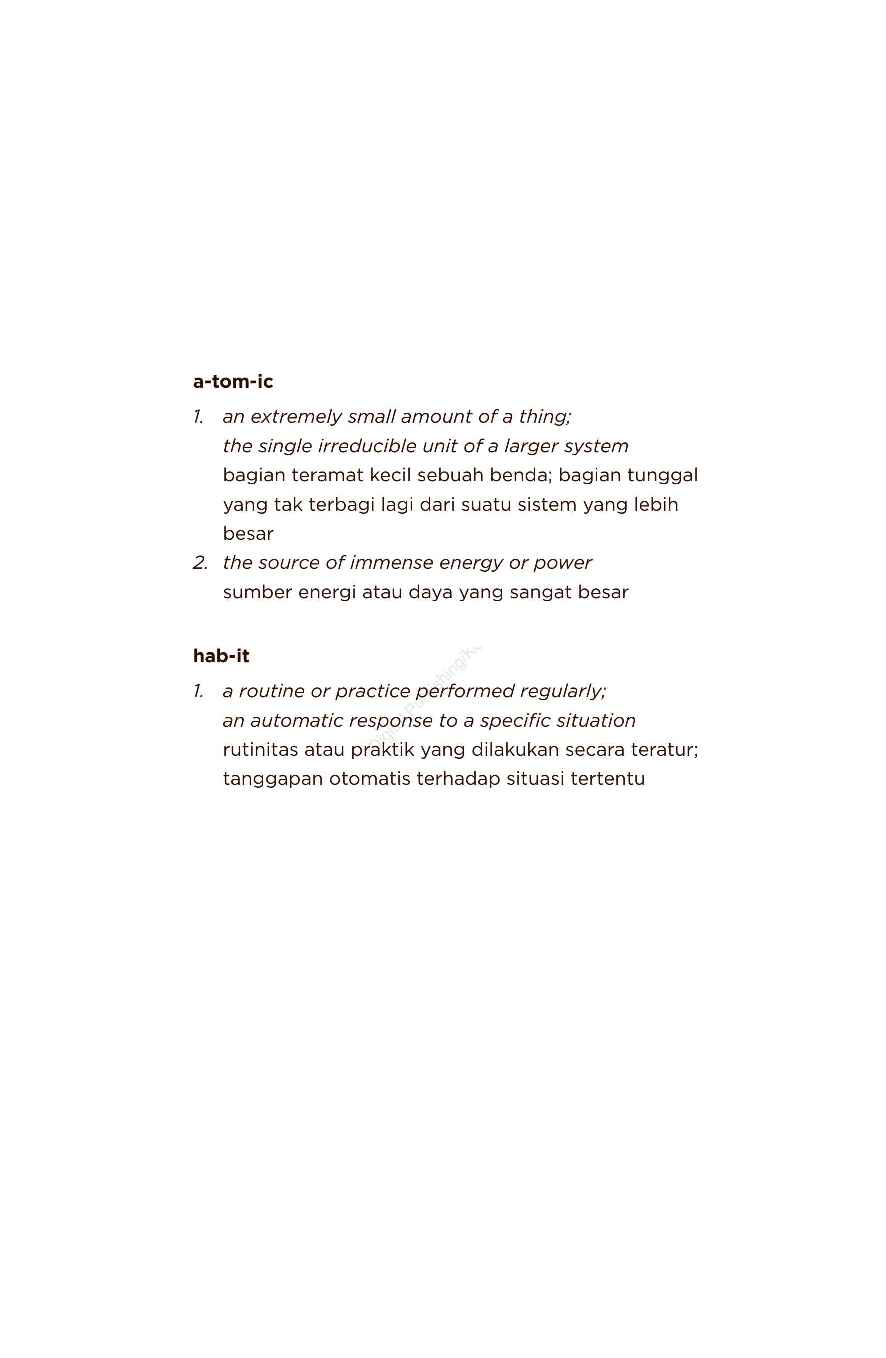 atomic-habits-perubahan-kecil-yang-memberikan-hasil-luar-biasa-james