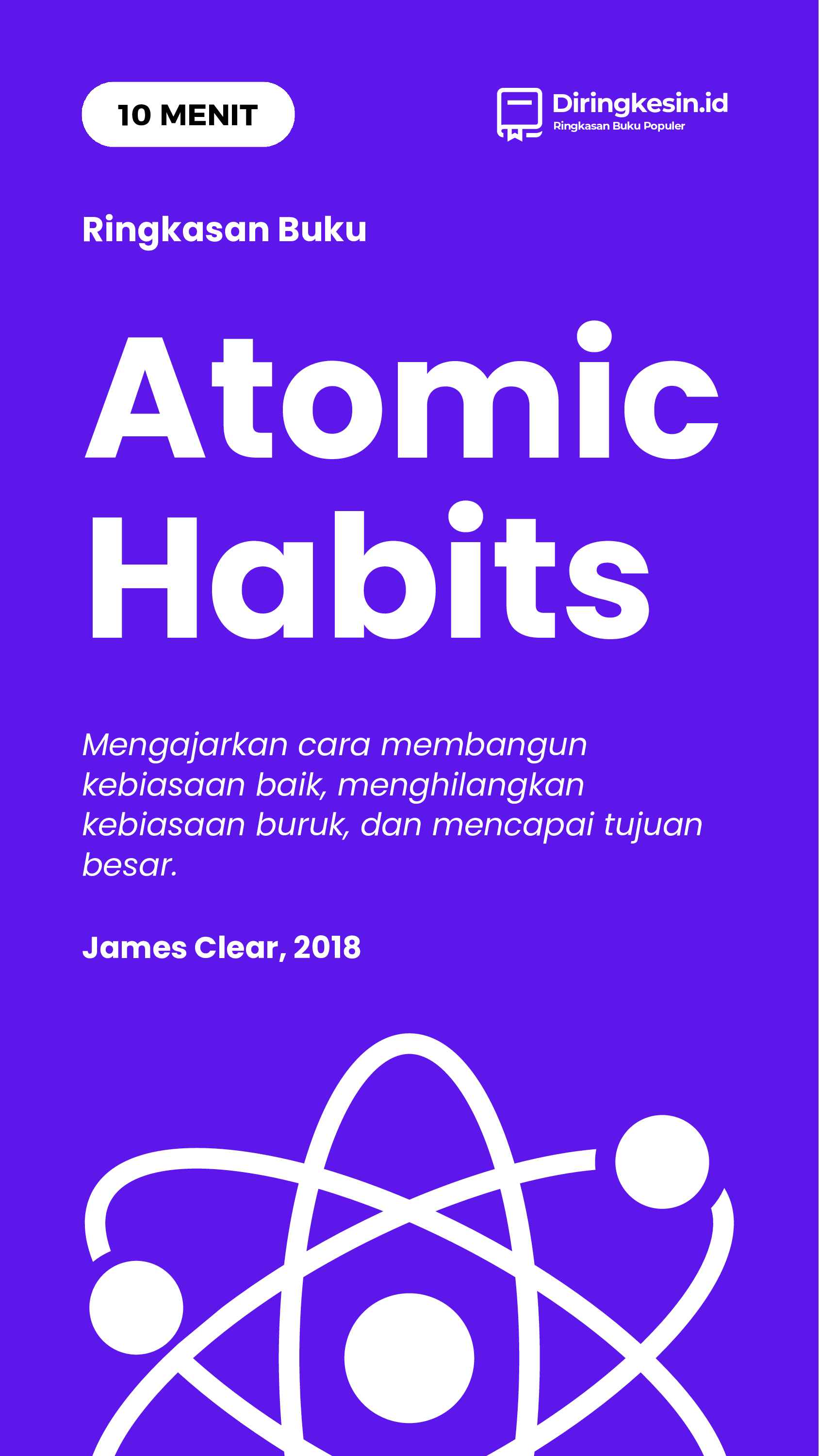 atomic-habits