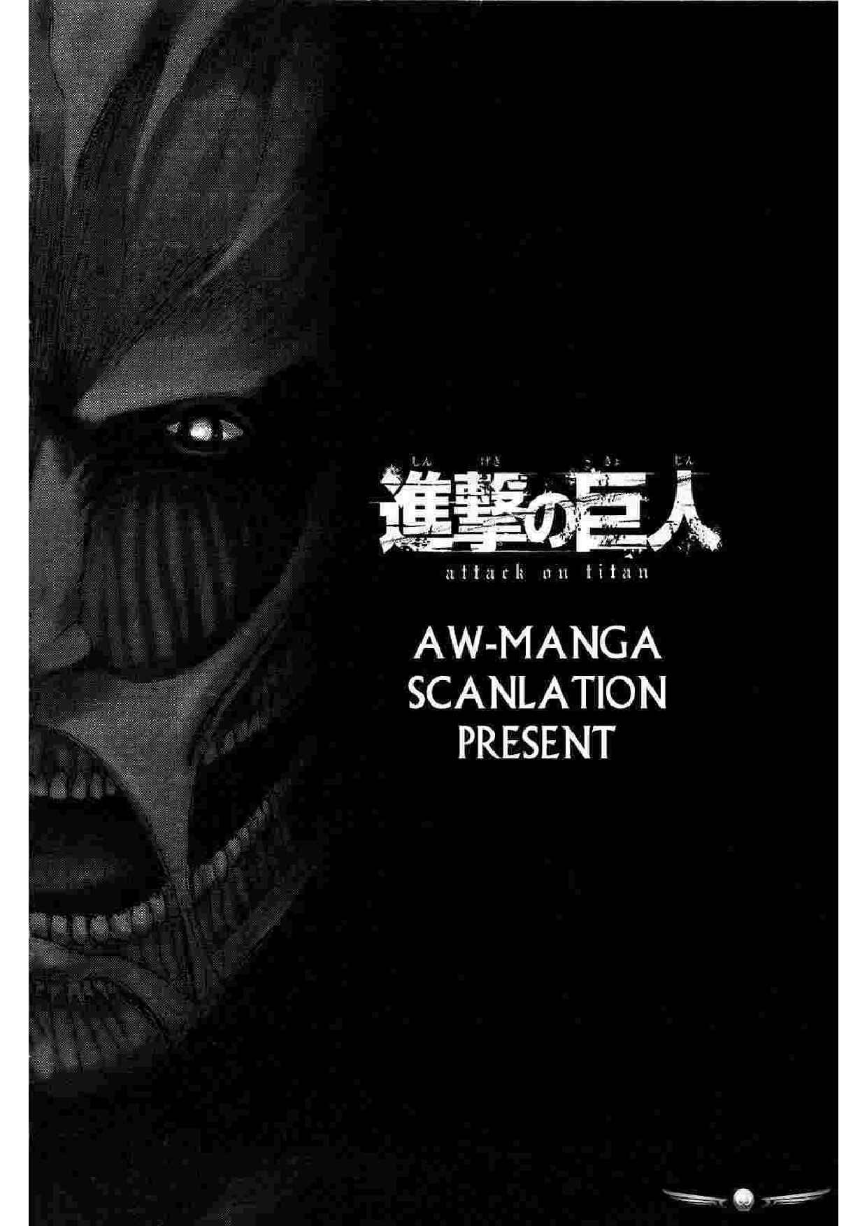 attack-on-titan-vol.01