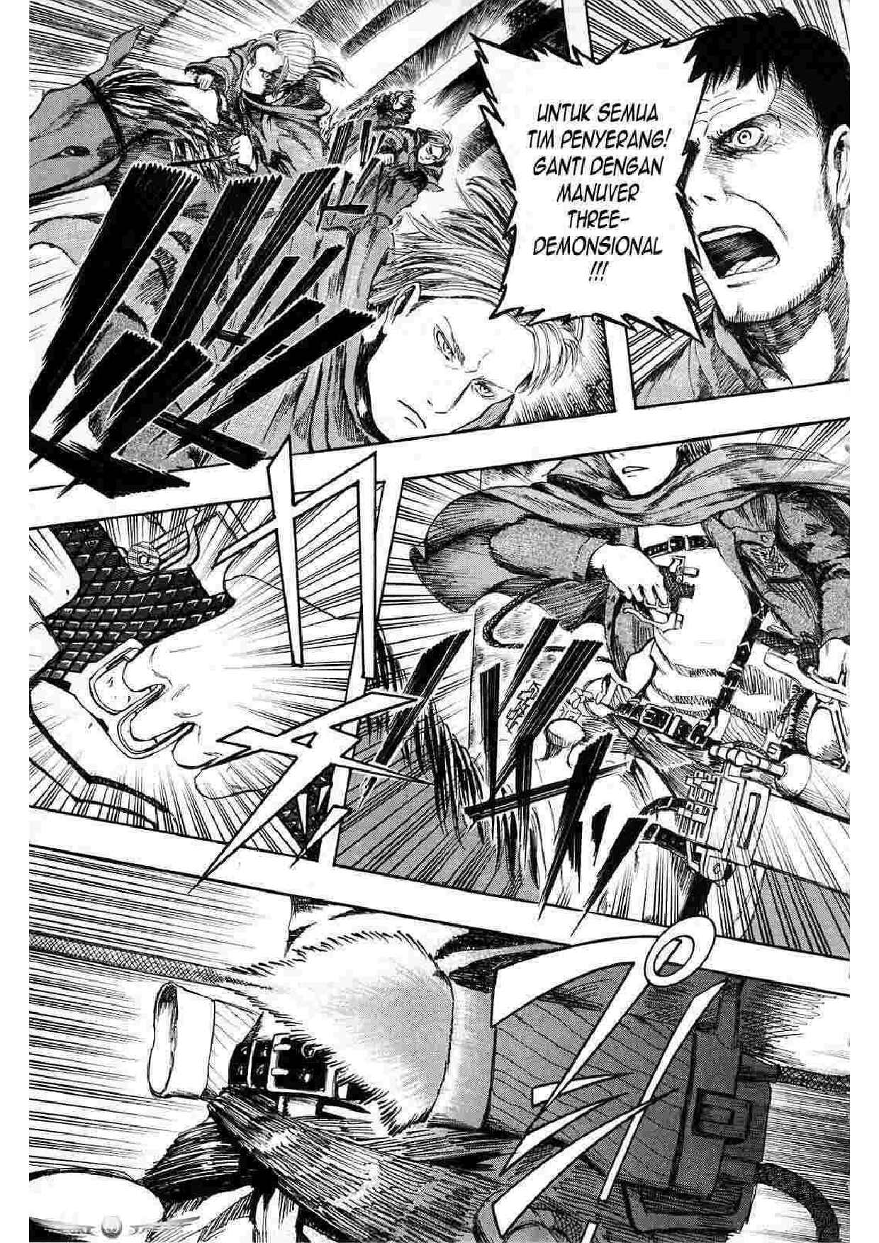 attack-on-titan-vol.01