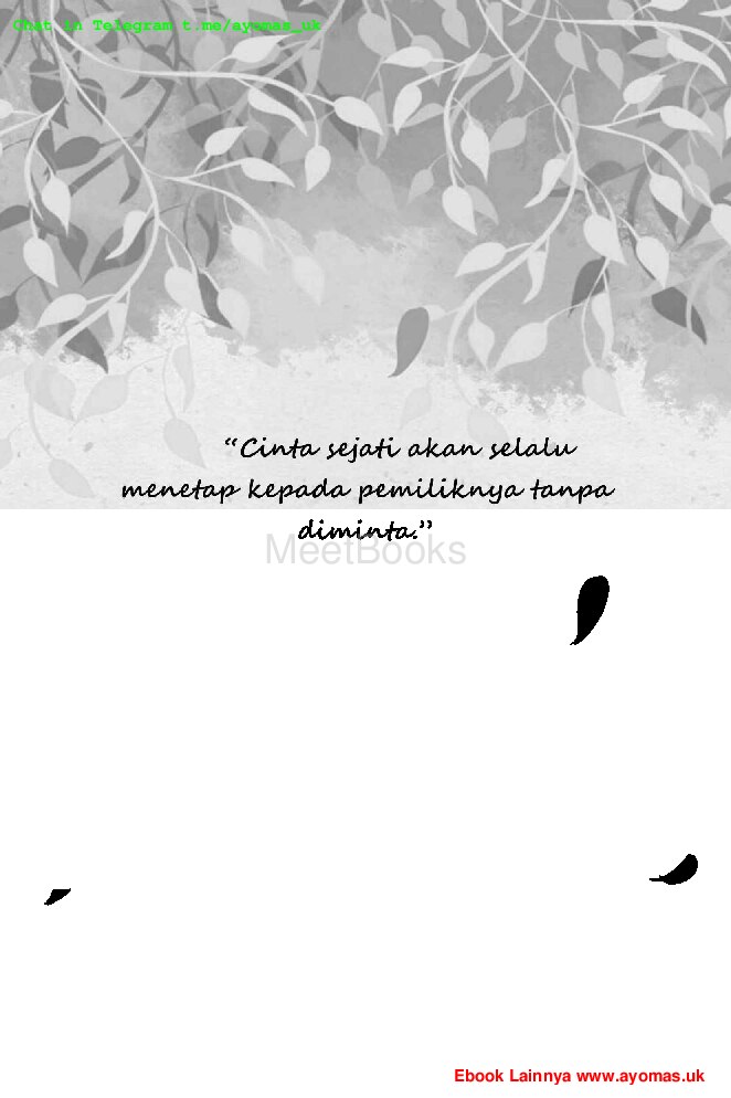 attraversiamo-by-uky-nur