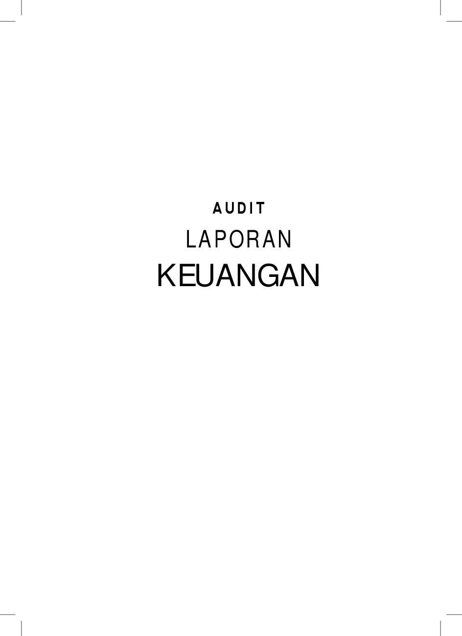 audit-laporan-keuangan-arum-603