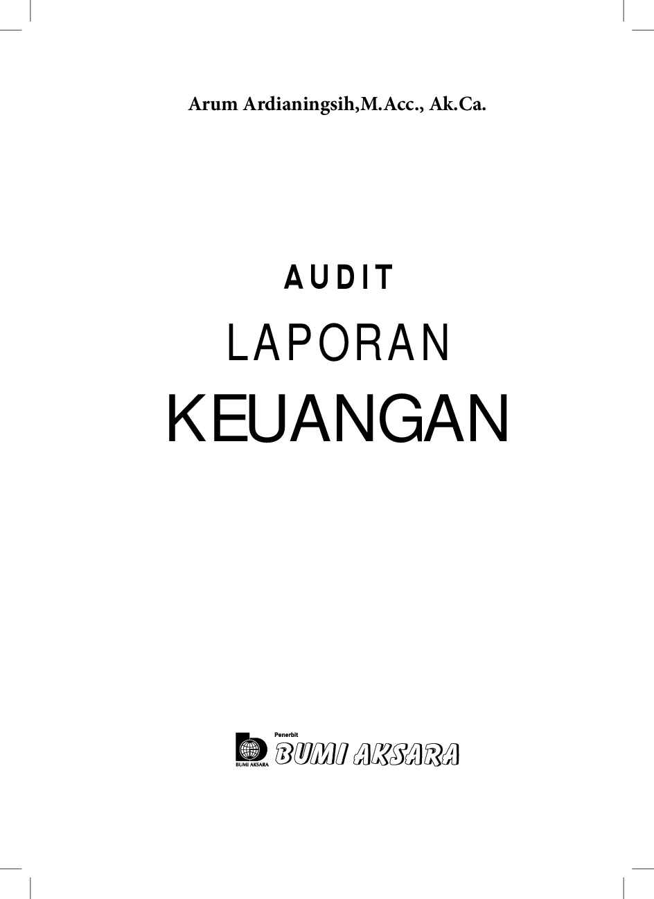 audit-laporan-keuangan-arum-603