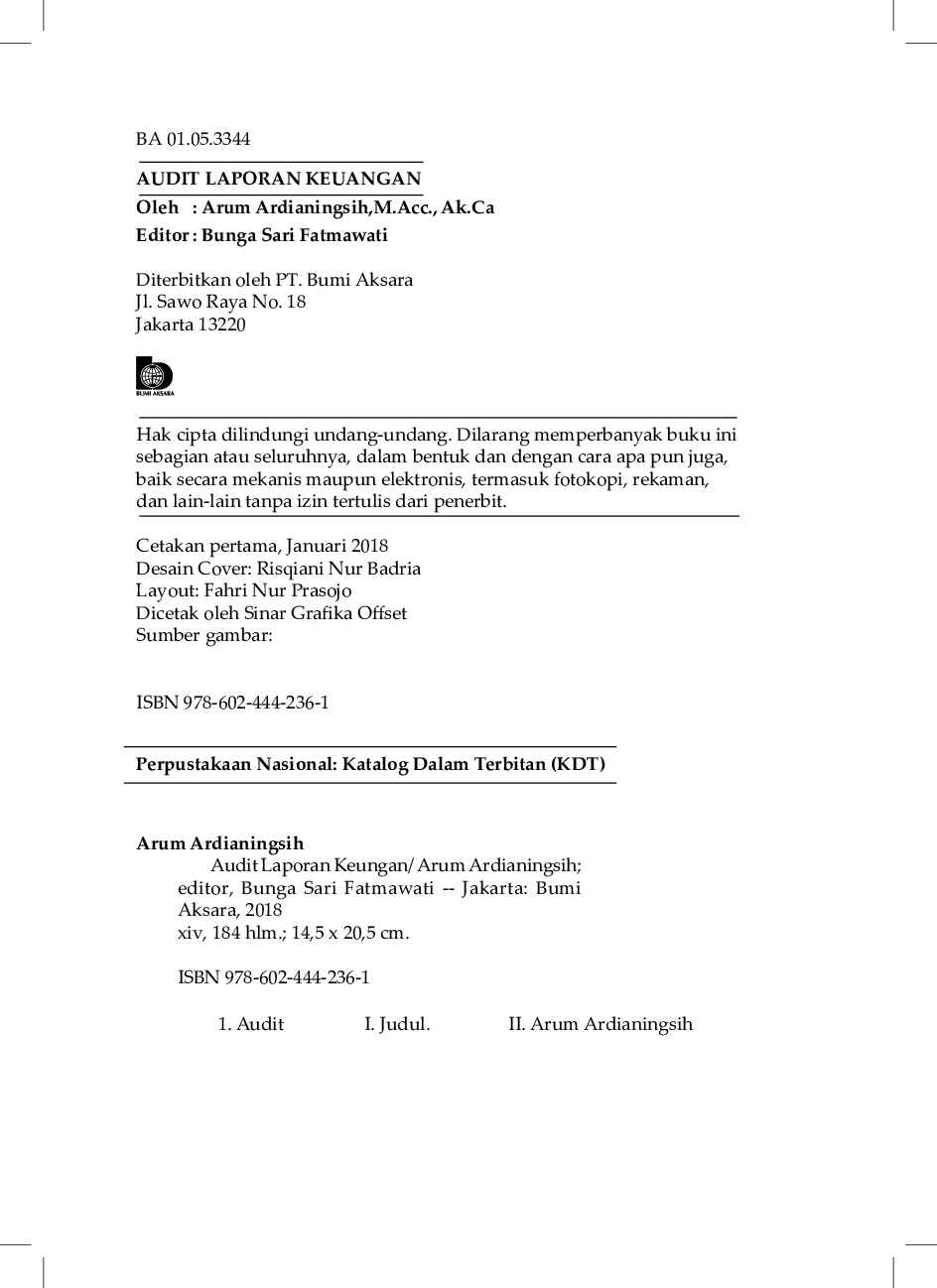 audit-laporan-keuangan-arum-603